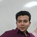 Arjun Singh (@arjunnnnsingh) Twitter profile photo Arjun Singh (@arjunnnnsingh) Twitter profile photo