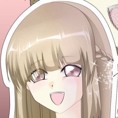 「こな子」ときメモハンドメイド作品販売します°・*:.。.☆イラストもpixivにアップしていきます☺️🥰日々の暮らしや雑談も載せます°・*:.。.☆イラスト置き場→https://t.co/RH1nRczQAu🐶推し ときメモ意外の雑多垢→@conacozatsu