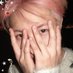 ซาวบาท (@the21stofsept) Twitter profile photo ซาวบาท (@the21stofsept) Twitter profile photo
