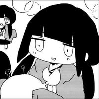 ☔️🚎 osage chan (๑ᵔ⤙ᵔ๑) (@osagechanfa) 's Twitter Profile