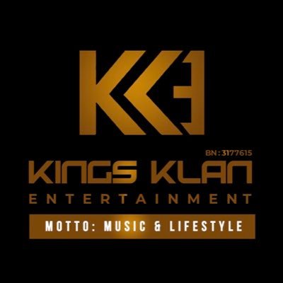 Pro Dj Services // Logistics // Bookings @venmak_live @superwozzy_wg 🔌 // milanista 🔴⚫️
