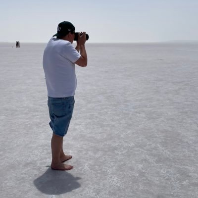 itsthefratz's profile picture. street & photography - berlin based