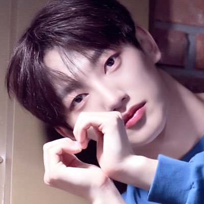 bano62080737141's profile picture. 