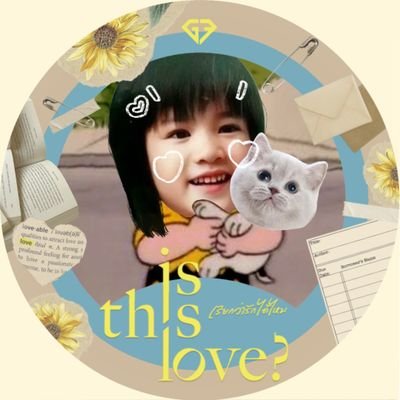.♡ 𓈒˙ 🪥 mumma gemfourth 🌻 ( *´ސު`*) : niyomsilpsuksa school
✳︎ may the smile be with you forever🌷🌟 ⸝⸝ cms open! ( dm 🤳) – #rvmymoo