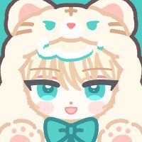 SOI | ソイ (@soidesign_jp) 's Twitter Profile