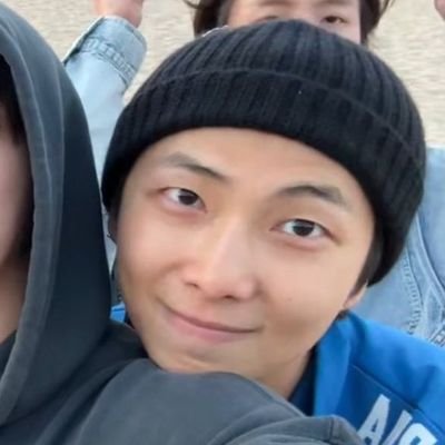 Lani_namjooning's profile picture. Dynamite when we met. Serendipity I fell in Love. In my Abyss Everythinggoes you said. Life feels like a Daydream,
I Nevermind anything else
w/ ur Sweet Night🌙