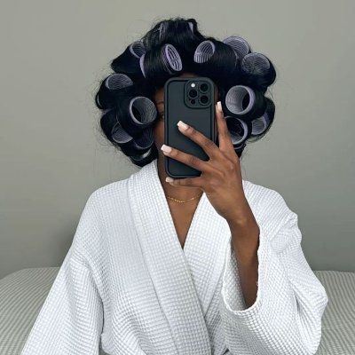 fwsewa's profile picture. chakam📸💋