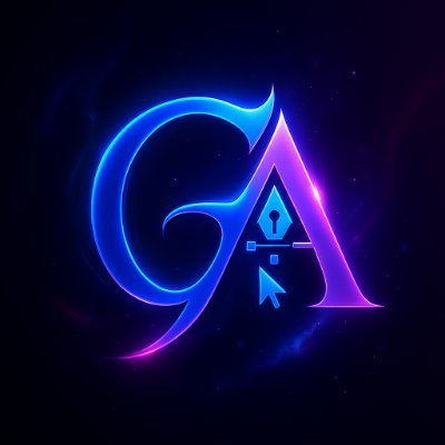 graphix_aura's profile picture. 🎨 Designs That Sell | Banners • Logos • Flyers • Amazon Storefronts • Product Promos • Animated Videos | Amazon Seller Pro 🚀 
| DM for Creative Solutions