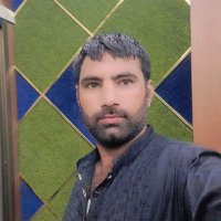 Safdar Hussain (@safdarpk5) 's Twitter Profile