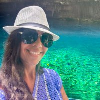 Ms. Paraskevas (@msparaskevas) 's Twitter Profile