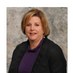 Jodi Gilmer (@jodihg) Twitter profile photo Jodi Gilmer (@jodihg) Twitter profile photo