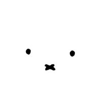 いっちー (@insp1cchi_s2) 's Twitter Profile