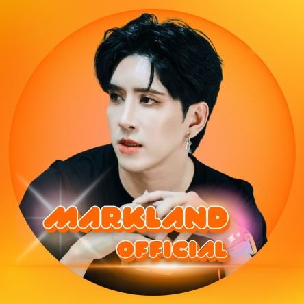 #MARK_Y2Z #ABearDayEntertainment
📍Support for : @yj_mamark | #MARKanuphan
📍For work : @y2z_abearday | #Y2Z | #YUNIEZ