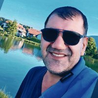 Mahmut Abi... (@mahmut_nu) 's Twitter Profile