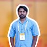 imrandoestech's profile picture. learning in public & helping people start their tech journey, DevOp👨‍💻, Go dev,Community Manager @growincomm,  @awscloud Communty builder , Tech Blogger 👨‍💻