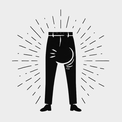 mokkorikan_USA's profile picture. Serious about not taking life too seriously 😎   Wear MOKKORI. Feel MOKKORI. Be MOKKORI.