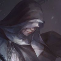 Friede (@sisterfriedee) 's Twitter Profile Photo Friede (@sisterfriedee) 's Twitter Profile Photo