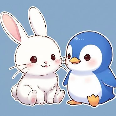 絵を描くのが下手なのですが #数字で塗り絵 #塗り絵アプリ 始めました♪( ´θ`)ノ また実際やってみたいダイヤモンドアート クロスステッチもゲームアプリでやっています。#ダイヤモンドアートアプリ #クロスステッチアプリ