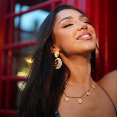 {NSFW} {Loyal} {Taken By @CaliMadeEJD} {Straight} {25+} {Ask 2 DM} {Selective} {Not Affiliated} {Parody} {Not Her} {Fake Life} {RP Acct Only}