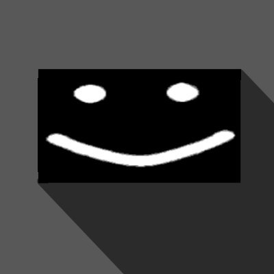 Felipee_gtx's profile picture. não liguem pra coisas que eu postava e que esta e a conta do meu pai