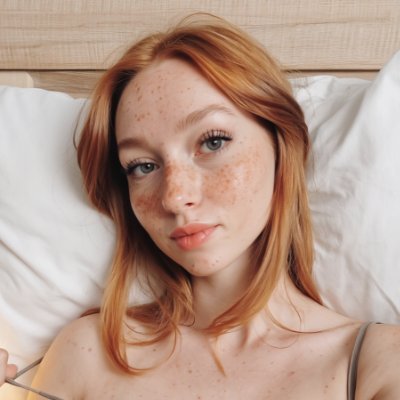 FreyaRogue's profile picture. 20 yo / Florida / need food 🤭