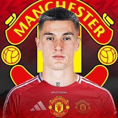 MAN UNITED DIE HARD LOVER ❤️
UNITED FOREVER 💯