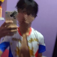 jakeukim (@jakeulero_) 's Twitter Profile Photo jakeukim (@jakeulero_) 's Twitter Profile Photo