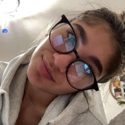 jeff_emily55443's profile picture. Everyday is a new opportunity 

Don't waste it