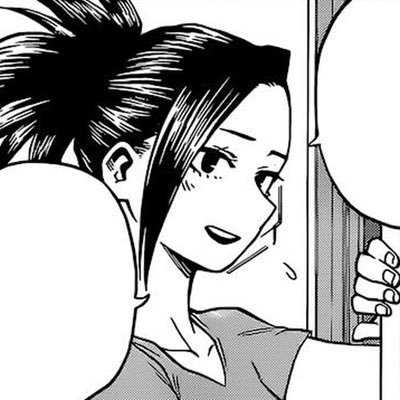 #Izumomo / #Momodeku๏ผโฎ โ๏นTheyโThem แฐ.แ content for Daily (my ass is LYING) Izumomo ๐ฑ๐บโ.เณเฟ*:๏ฝฅ