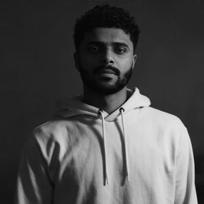 RQ9MH's profile picture. ⚡ Electrical Engineer | Development & Solutions ✨
Driven by hope & trust 💡
Every challenge is a step toward growth 🔗