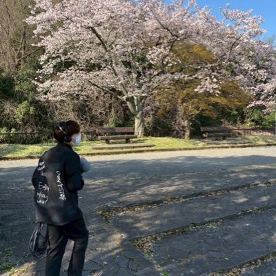 hoshou182's profile picture. 映画の録音領域を担当。芸大学生 protools使用歴1年 いつか自分のミックスした音を映画館で流したい🌵