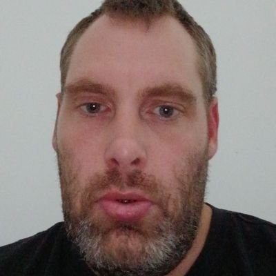 _jjohnny99_'s profile picture. Mit navn er Johnny