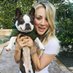 kaley Cuoco private chat (@kaley_cuoco35) Twitter profile photo kaley Cuoco private chat (@kaley_cuoco35) Twitter profile photo
