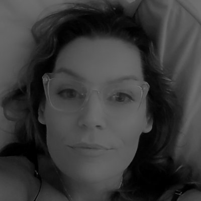 Mother to 4 incredible young men and one brave and inspiring trans daughter. They are showing me the way, and I couldn't be prouder
Wake up America!