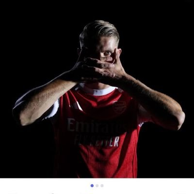 MuhsinIddi's profile picture. The best things come from living outside of your comfort zone..