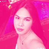 Diether Tenio (@baekdiether18) 's Twitter Profile
