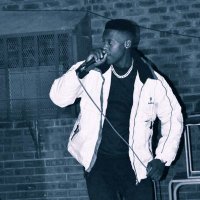 Bhujwa Le Rap (@mneshmaneblr) 's Twitter Profile