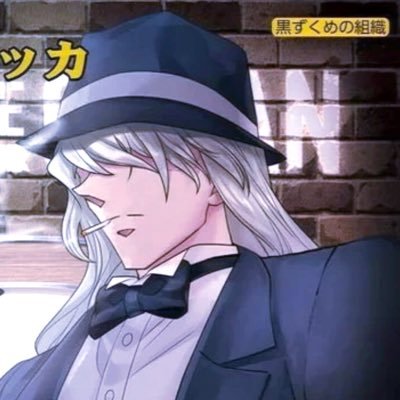 LostforGin1211's profile picture. ✧⁠◝- Gin's Husband./ Sharvaton🇩🇪🇷🇺 -◜⁠✧
- CharMas/ MasC: GinFuji