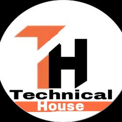 aniketjogi721's profile picture. 