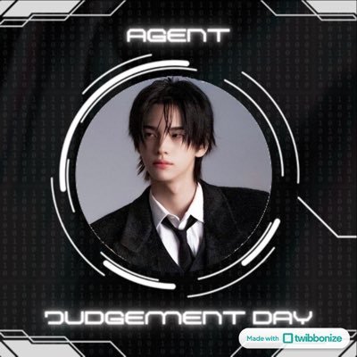 YUYA Profile