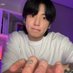 สองศูนย์สองห้า ✨ BTS is back! (@rxaporahea) Twitter profile photo สองศูนย์สองห้า ✨ BTS is back! (@rxaporahea) Twitter profile photo