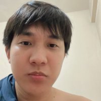 chosoj (@chosoj_m) 's Twitter Profile