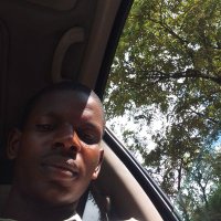 MARSHAL (@marshalci) 's Twitter Profile