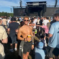 Nathan Graham (@xnathang) 's Twitter Profile