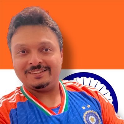 Engineer , Cricket Enthusiast, Cricket Planner and Cricket Strategic Advisor