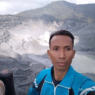 ANAMKUDUR_2025's profile picture. 