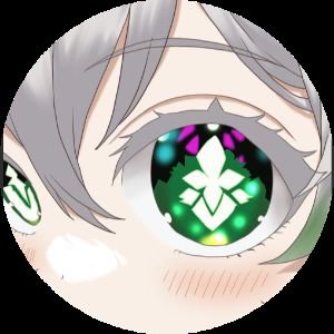 すまん、中身はおっさんだ / 承認欲求モンスター / ゲームアカウント兼飯テロ / 本業は旅人、副業でSE、たまにイラスト / フォロバは連絡頂けたら怪垢以外 / 🗝@inaba_black