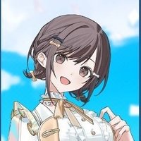 ☪ (@ena_0430s) 's Twitter Profile Photo ☪ (@ena_0430s) 's Twitter Profile Photo