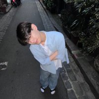 ต้นก้า (@nottonkla) 's Twitter Profile Photo ต้นก้า (@nottonkla) 's Twitter Profile Photo