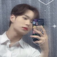 a✮⋆˙ (@jo1clm_a) 's Twitter Profile